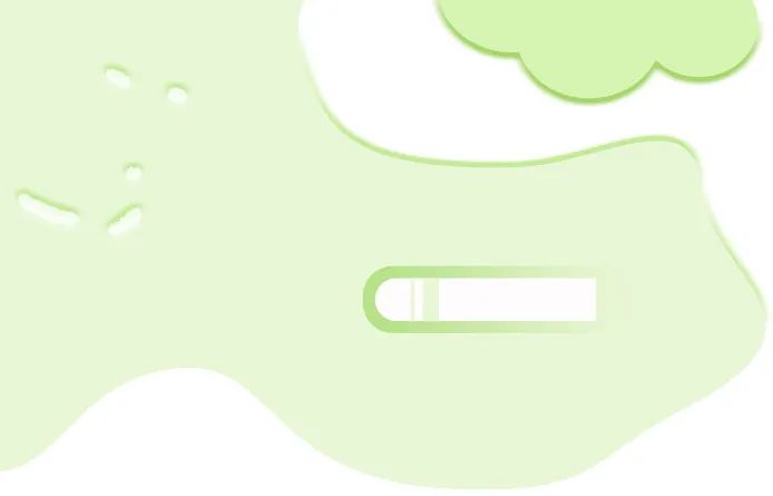 冬天能養(yǎng)的綠植_冬天能養(yǎng)活的植物_冬天養(yǎng)什么綠植比較容易存活