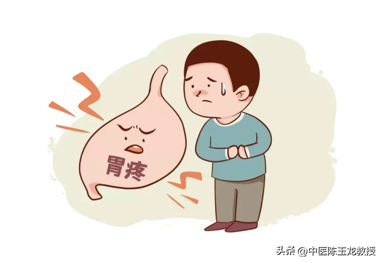 調理中藥藥材脾胃有什么作用_調理脾胃的中藥有哪些藥材_調理脾胃的中藥對身體有害嗎